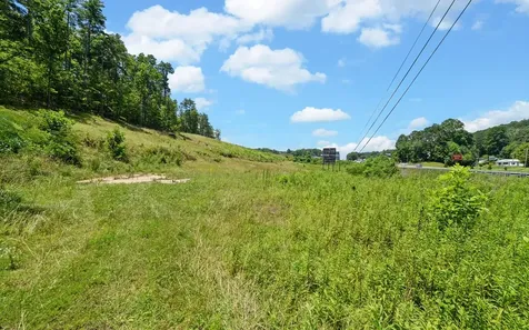0 Highway 64 West Murphy NC 28906