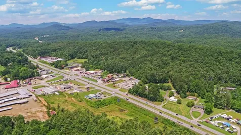 0 Highway 64 West Murphy NC 28906