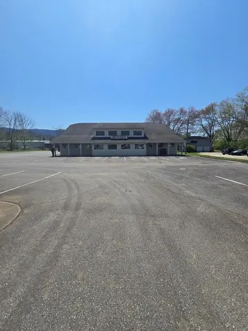 358 Main Street Andrews NC 28901