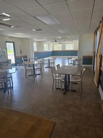 358 Main Street Andrews NC 28901