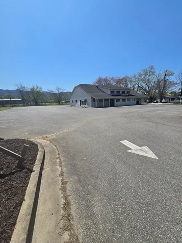 358 Main Street Andrews NC 28901