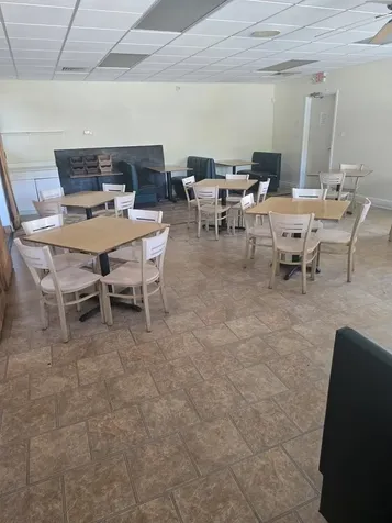358 Main Street Andrews NC 28901