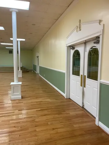 995 Main Street Andrews NC 28901