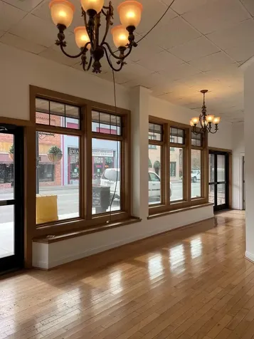 995 Main Street Andrews NC 28901