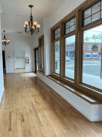 995 Main Street Andrews NC 28901