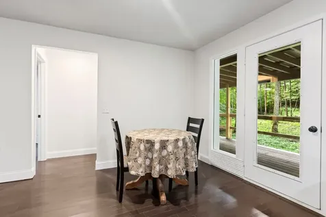 123 Quarry Road Andrews NC 28901
