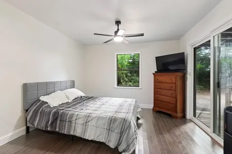 123 Quarry Road Andrews NC 28901