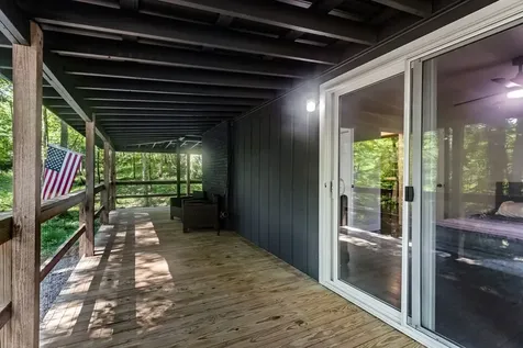 123 Quarry Road Andrews NC 28901