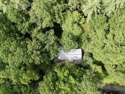 123 Quarry Road Andrews NC 28901