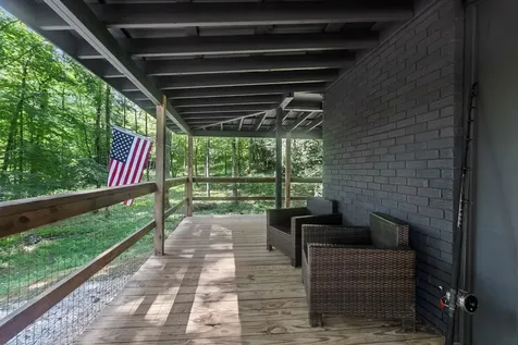 123 Quarry Road Andrews NC 28901