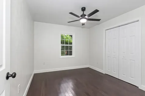 123 Quarry Road Andrews NC 28901