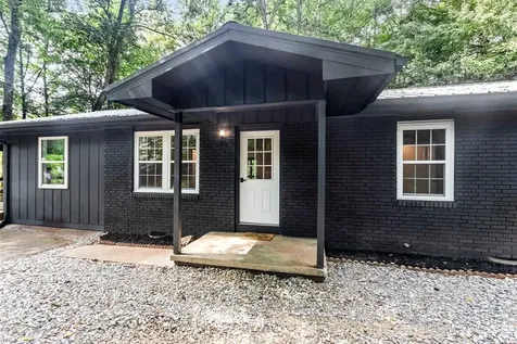 123 Quarry Road Andrews NC 28901