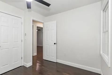 123 Quarry Road Andrews NC 28901
