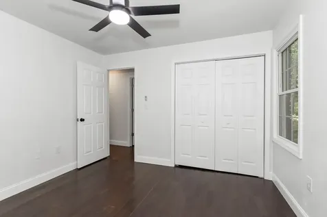 123 Quarry Road Andrews NC 28901