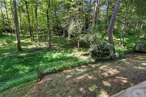 123 Quarry Road Andrews NC 28901