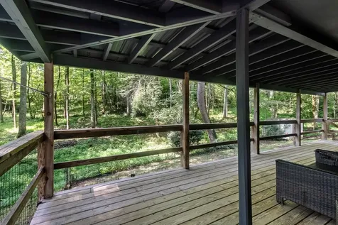 123 Quarry Road Andrews NC 28901