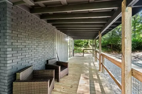 123 Quarry Road Andrews NC 28901