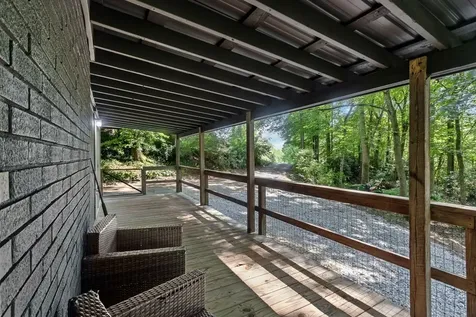 123 Quarry Road Andrews NC 28901