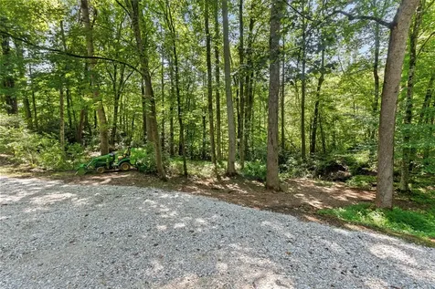 123 Quarry Road Andrews NC 28901