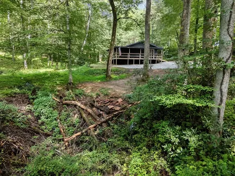 123 Quarry Road Andrews NC 28901
