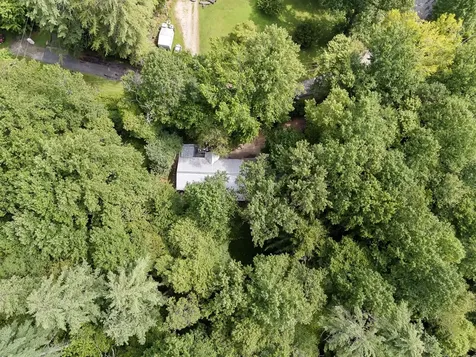 123 Quarry Road Andrews NC 28901
