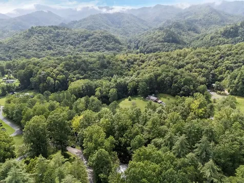 123 Quarry Road Andrews NC 28901