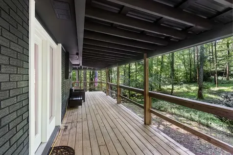 123 Quarry Road Andrews NC 28901