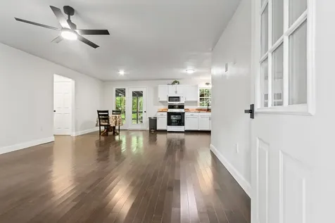 123 Quarry Road Andrews NC 28901