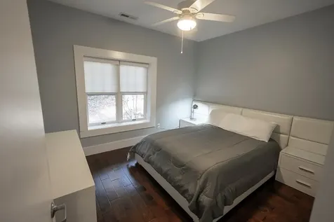 11 Old Lodge Road Robbinsville NC 28771