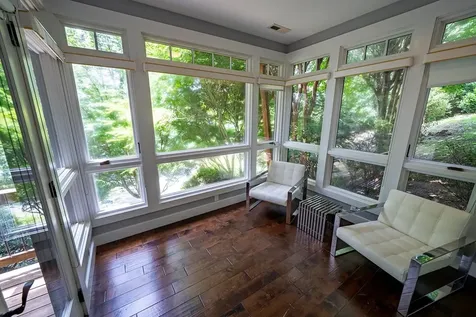 11 Old Lodge Road Robbinsville NC 28771