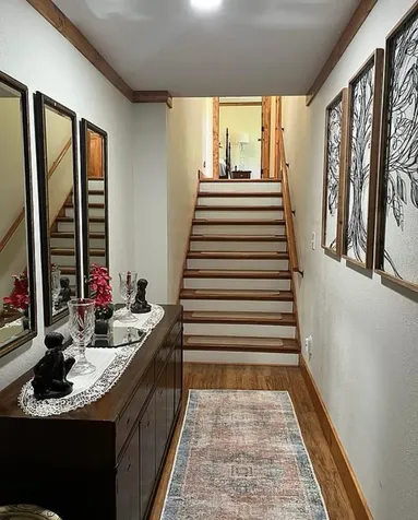 50 Flax Drive Murphy NC 28906