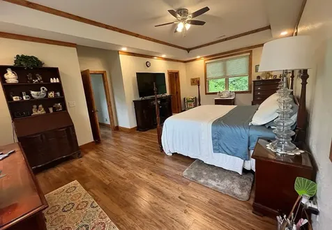 50 Flax Drive Murphy NC 28906
