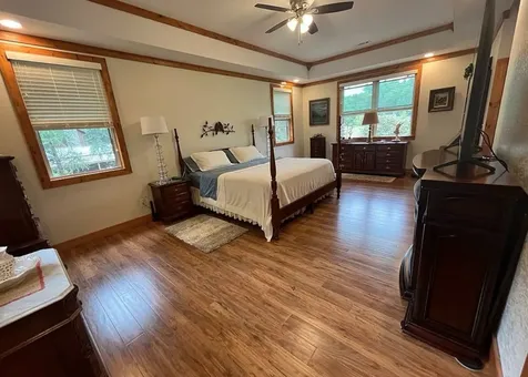 50 Flax Drive Murphy NC 28906