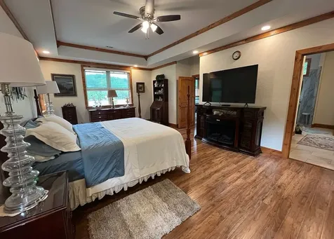 50 Flax Drive Murphy NC 28906