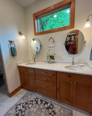 50 Flax Drive Murphy NC 28906