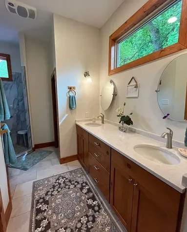 50 Flax Drive Murphy NC 28906
