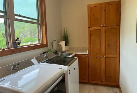 50 Flax Drive Murphy NC 28906