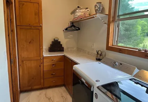 50 Flax Drive Murphy NC 28906