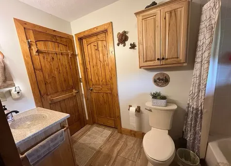 50 Flax Drive Murphy NC 28906