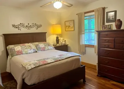 50 Flax Drive Murphy NC 28906