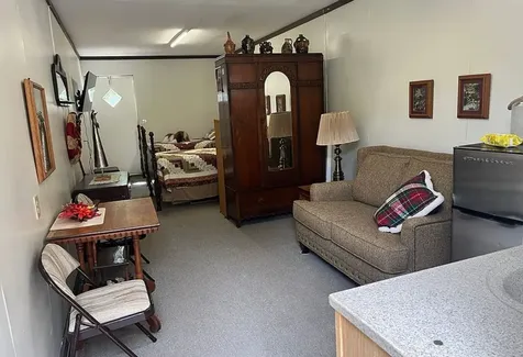 50 Flax Drive Murphy NC 28906