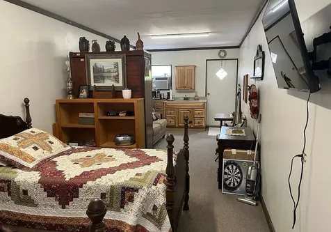 50 Flax Drive Murphy NC 28906