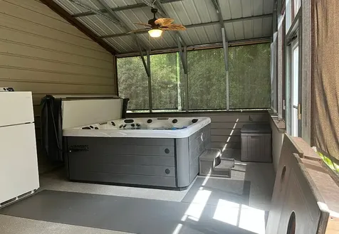 50 Flax Drive Murphy NC 28906