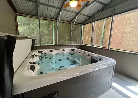 50 Flax Drive Murphy NC 28906