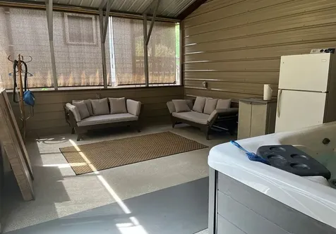 50 Flax Drive Murphy NC 28906