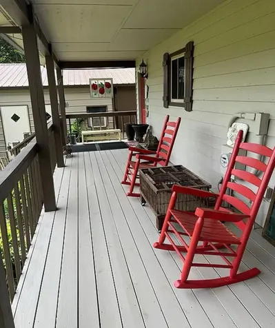 50 Flax Drive Murphy NC 28906