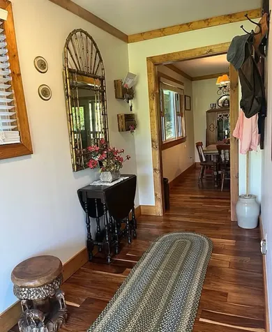 50 Flax Drive Murphy NC 28906
