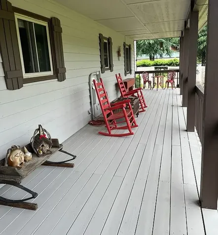 50 Flax Drive Murphy NC 28906