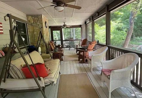 50 Flax Drive Murphy NC 28906