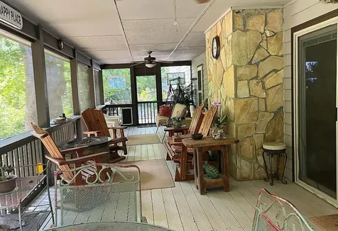 50 Flax Drive Murphy NC 28906